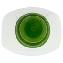 Ammorbidente Concentrato Green Oasis